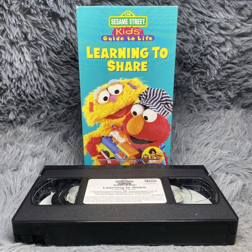 Sesame street kids - sesame,