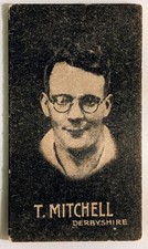 1930's Allens Steam Rollers