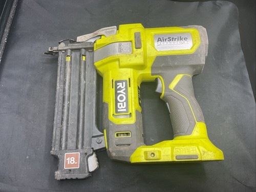 Ryobi r18gn18 18v - ryobi,