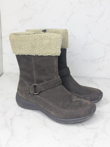 Clarks wave walks - walks, mid