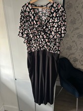 KIM & CO Wrap Front, Short