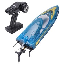 RC Boat Water Proof Fast Speed