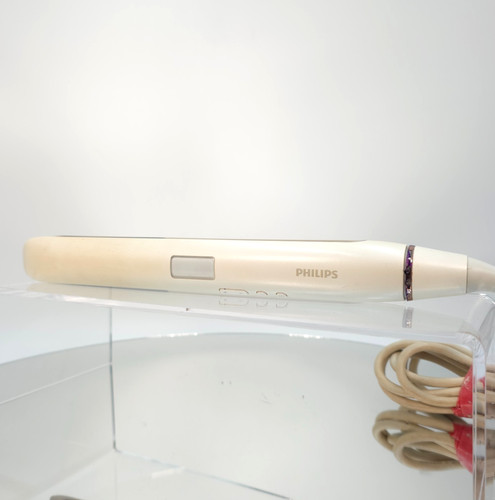 Philips moistureprotect - philips,