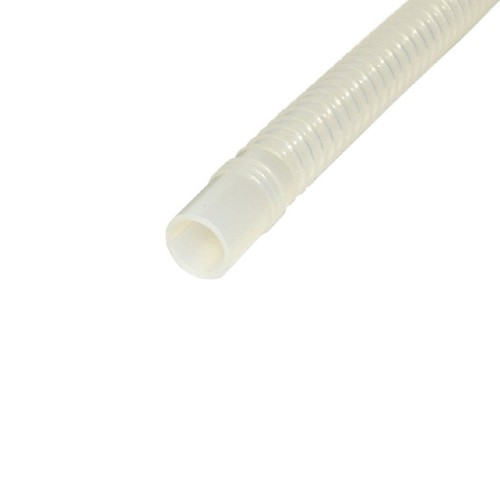 Protec convoluted tank fuel - protec, in
