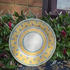 Vintage Churchill Ports of