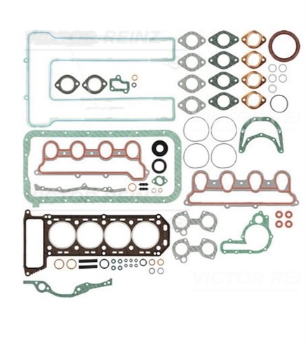 Alfa romeo engine - romeo, and