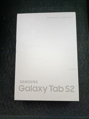 Samsung galaxy tab - galaxy,