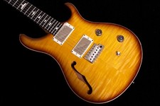 Paul Reed SmithPRS CE 24