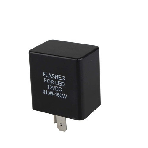 12v pin electronic - 12v,