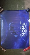 Nope original cinema - original, uk
