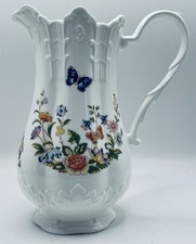 Beautiful Aynsley Cottage