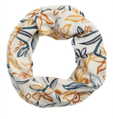 Seasalt cornwall handyband - seasalt,