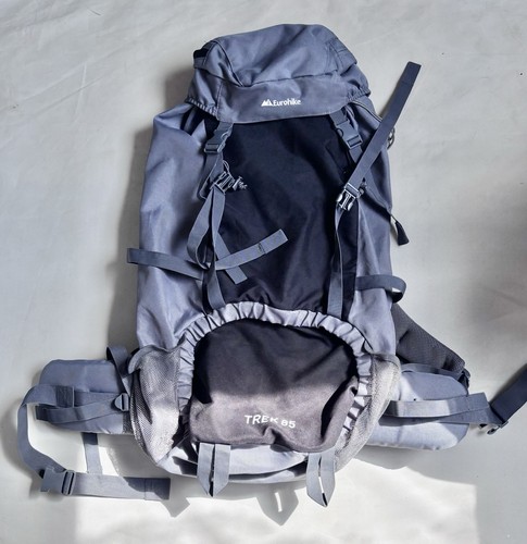 Eurohike trek litre - eurohike, 85