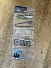 FANHOME EAGLEMOSS BUILD THE