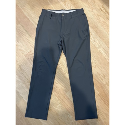 Under armour performance golf - armour,