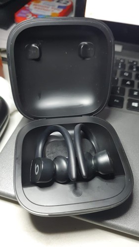 Beats powerbeats pro - beats,