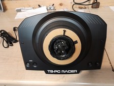 Thrustmaster TS-PC Servo