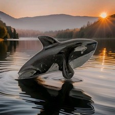 Kenny Chavez - Black Marble