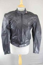 Akito X-Force Ladies Black