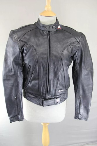 Akito force ladies - akito, x-force