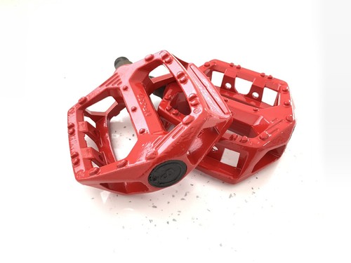 Red retro classic - retro,