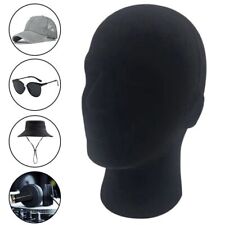 1pc Practical Male Foam