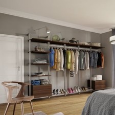 ##SALE## Space Pro Relax