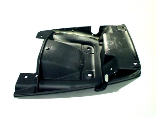 52531450659 fairing bmw - bmw, k