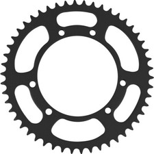 1131-52 Rear Sprocket Fits