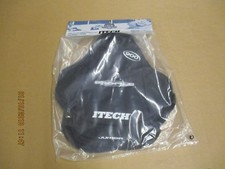 Itech Street Hockey Goal
