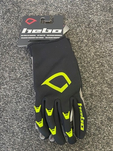 Hebo nano neoprene - hebo,