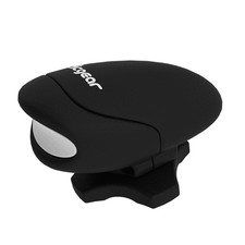 CLICGEAR / ROVIC GOLF TROLLEY