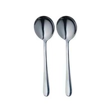 MasterClass Set of 2 Soup