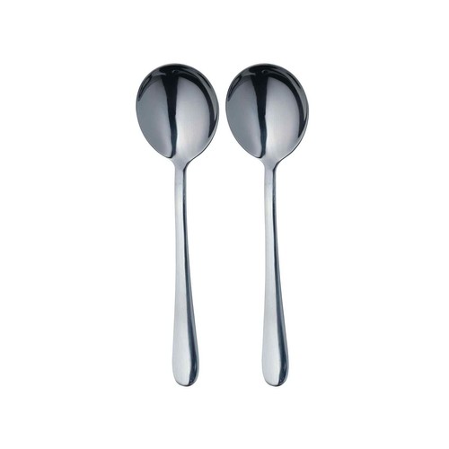 Masterclass set soup - masterclass, 2