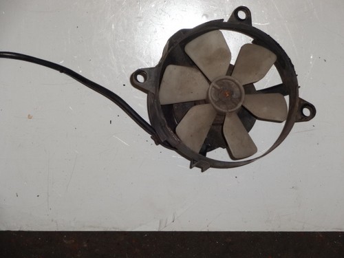Suzuki gsxr 400 1990 1995 - 1990,