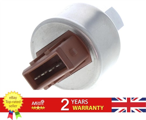 Air conditioning pressure - conditioning,