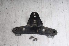 Holder fastening cooler