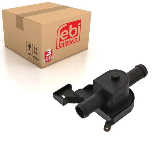 Heater control valve fits - valve,