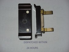 QUALITY WYLEX WHITE 5 AMP