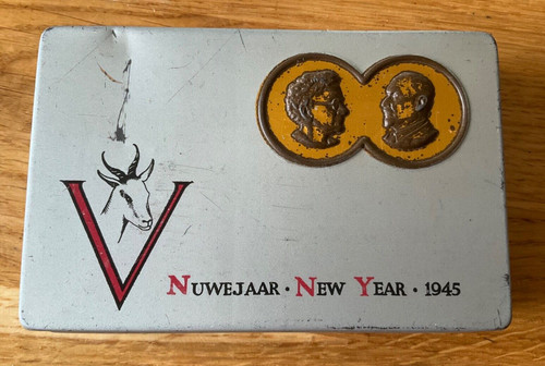 1945 ww2 armed forces new - 1945,