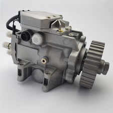 0470506033 injection pump - injection, for