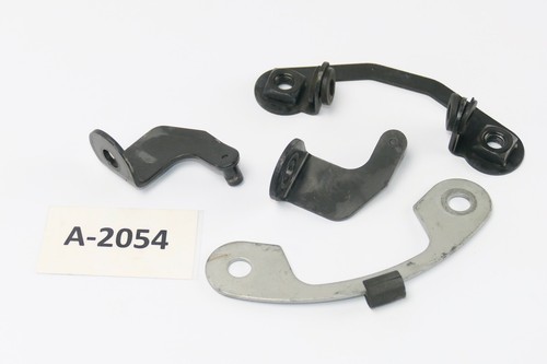 Bmw 1150 r22 - 1150, rs
