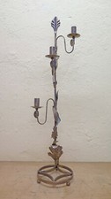 Candelabra Table Lamp Floor