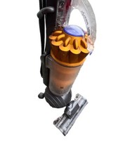 Dyson DC 40 Upright Vacuum