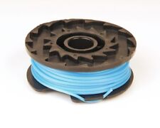 ALM Flymo Contour, Sabre Trim Weedeater Gardena Spool & Line FL224