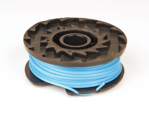 Alm flymo contour sabre - contour,,