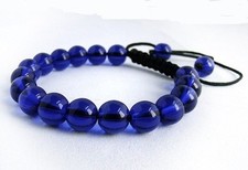 Men Women bracelet all 10mm