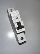 MEM Memera 2000 B32A Circuit