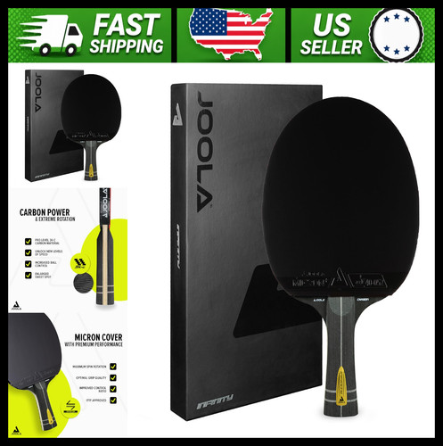 Joola infinity carbon - joola,