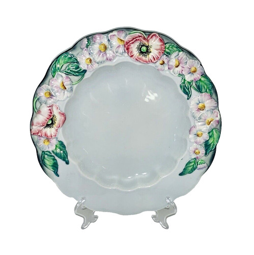 Carlton ware poppies poppy - ware,